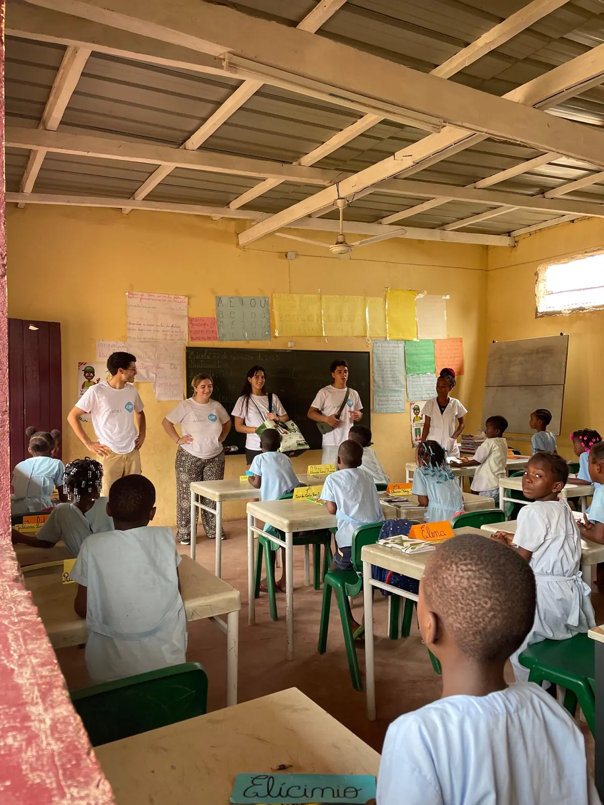 Galeria 3